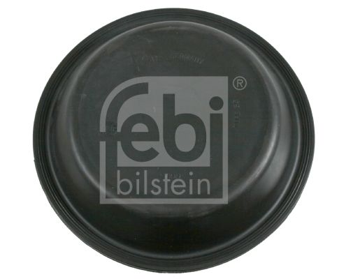 FEBI BILSTEIN Membrāna, Bremžu pneimokamera 07100